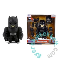 Jada - Batman figura, levehető jelmezzel (253213009)