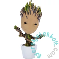 Jada - Marvel - Groot figura (253221015)