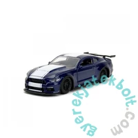 Halálos Iramban -  Ford - Plymount  2 db-os autószett - 1 -32 (253202018)