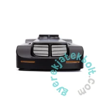 Batman - Batmobile fém autómodell figurával - Animated Series (253213004)