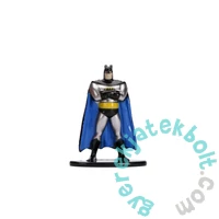 Batman - Batmobile fém autómodell figurával - Animated Series (253213004)
