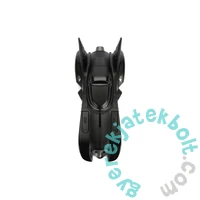 Batman - 1989 Batmobile fém autómodell figurával - 23 cm (253215002)