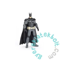 Batman - Batmobile fém autómodell figurával - Arkham Knight - 20 cm (253215004)