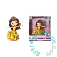 Jada - Disney - Disney Princess Belle fém figura (253071006)