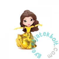 Jada - Disney - Disney Princess Belle fém figura (253071006)