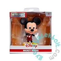 Jada - Disney - Mickey Mouse fém figura (253070002)