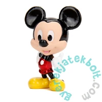 Jada - Disney - Mickey Mouse fém figura (253070002)