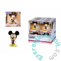 Jada - Disney - Mickey Mouse fém figura (253070002)