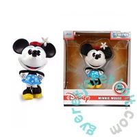 Jada - Disney - Minnie Mouse fém figura (253071001)