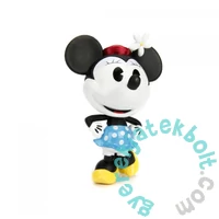 Jada - Disney - Minnie Mouse fém figura (253071001)