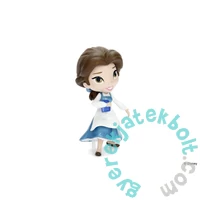 Disney Princess - Belle figura
