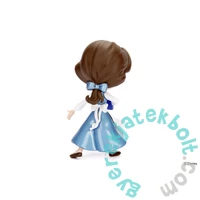 Disney Princess - Belle figura