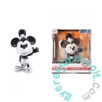 Jada - Disney - Steamboat Willie fém figura (253071002)