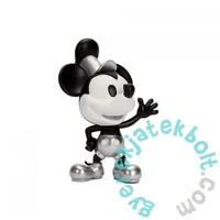 Jada - Disney - Steamboat Willie fém figura (253071002)