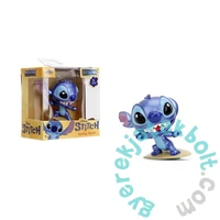 Jada Toys 253070005 Disney - Stitch fém figura