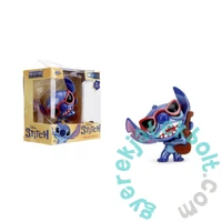 Jada Toys 253070005 Disney - Stitch fém figura