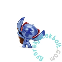 Jada Toys 253070005 Disney - Stitch fém figura