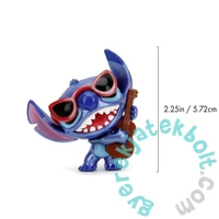 Jada Toys 253070005 Disney - Stitch fém figura