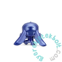 Jada Toys 253070005 Disney - Stitch fém figura
