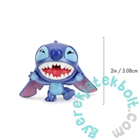 Jada Toys 253070005 Disney - Stitch fém figura