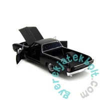 Jada Toys 253203086 Fast and Furious 1967 Chevrolet El Camino fém autómodell 1:24