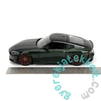 Jada Toys 253203100 Fast and Furious 2023 Nissan Z fém autómodell 1:24