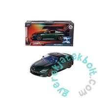 Jada Toys 253203100 Fast and Furious 2023 Nissan Z fém autómodell 1:24
