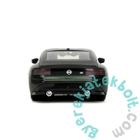 Jada Toys 253203100 Fast and Furious 2023 Nissan Z fém autómodell 1:24