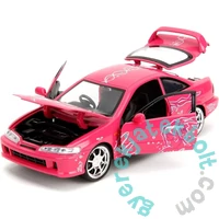 Jada Toys 253202000 Fast and Furious Honda S2000 fém autómodell 1:32