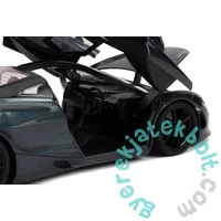Jada Toys 253203036 Fast and Furious Shaw's Mclaren 720S fém autómodell 1:24