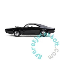 Halálos Iramban - 1327 Dodge Charger R/T játékautó - 1:24