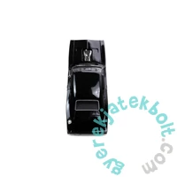 Halálos Iramban - 1327 Dodge Charger R/T játékautó - 1:24