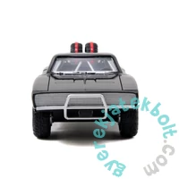 Halálos Iramban - 1970 Dodge Charger Offroad játékautó - 1:24