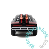Halálos Iramban - 1970 Dodge Charger Offroad játékautó - 1:24