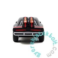 Halálos Iramban - 1970 Dodge Charger Offroad játékautó - 1:24