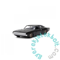 Halálos Iramban - Chevrolet - Dodge 2 db-os autószett - 1 -32 (253202013)