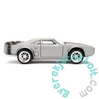 Halálos Iramban - FF8 Ice Charger játékautó - 1:24