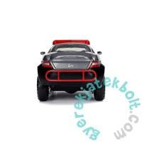 Halálos Iramban - Rally Fighter játékautó - 1:24