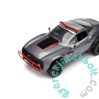 Halálos Iramban - Rally Fighter játékautó - 1:24