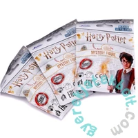 Harry Potter meglepetéscsomag mini figurákkal