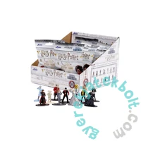 Harry Potter meglepetéscsomag mini figurákkal