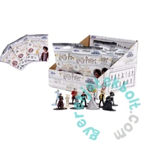 Harry Potter meglepetéscsomag mini figurákkal