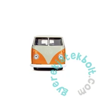 Jada Toys 253072003 Lilo és Stitch 1961 Volkswagen busz fém autómodell