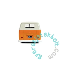 Jada Toys 253072003 Lilo és Stitch 1961 Volkswagen busz fém autómodell