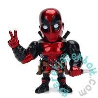 Marvel - Deadpool fém figura