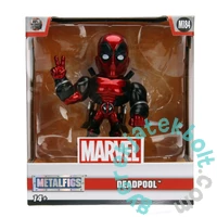 Marvel - Deadpool fém figura