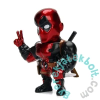 Marvel - Deadpool fém figura