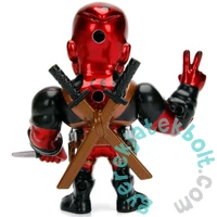 Marvel - Deadpool fém figura