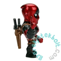 Marvel - Deadpool fém figura