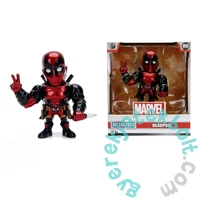 Marvel - Deadpool fém figura